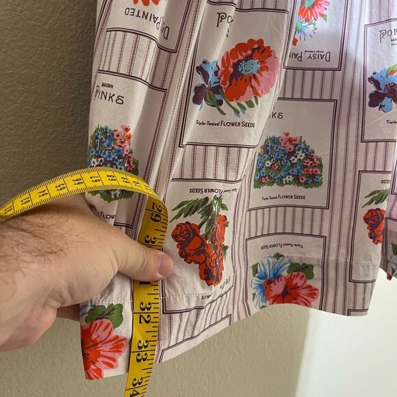 Sold - Picture 8 of 8